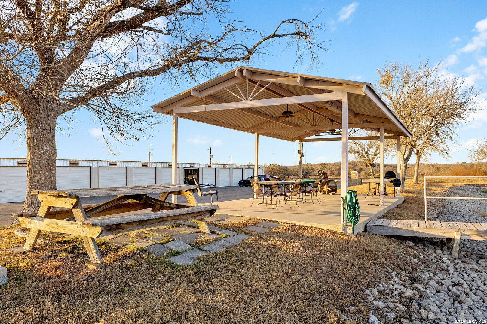 227 Ski Plex Seguin TX 78155