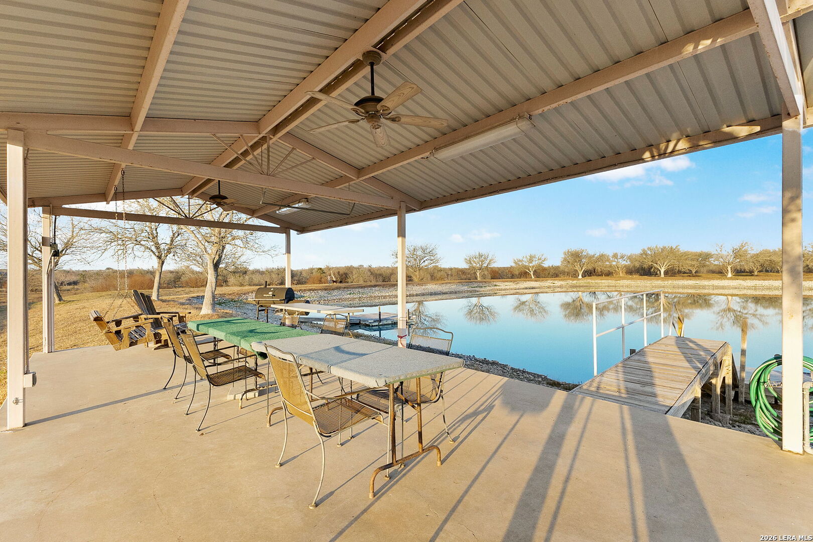 227 Ski Plex Seguin TX 78155