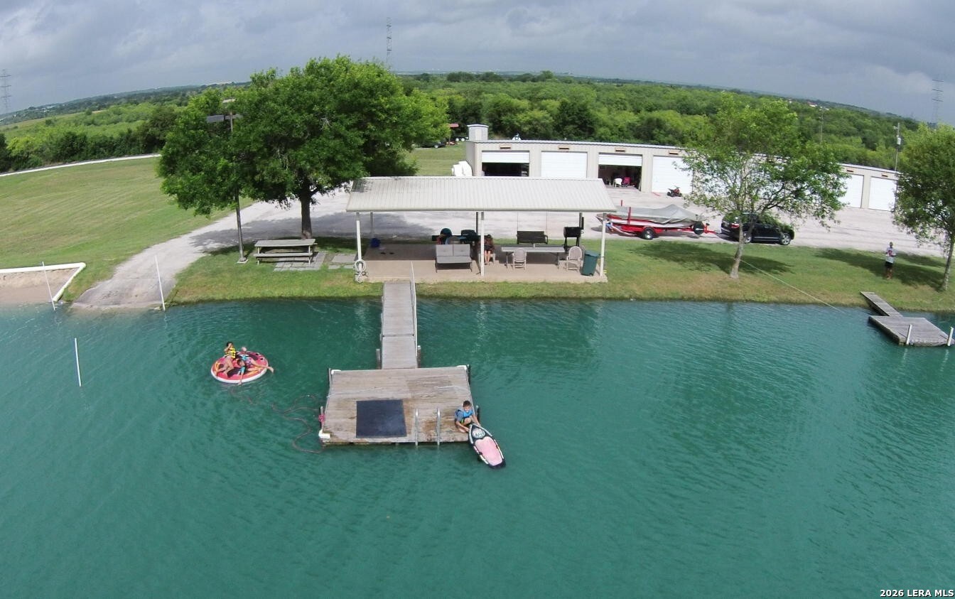 227 Ski Plex Seguin TX 78155