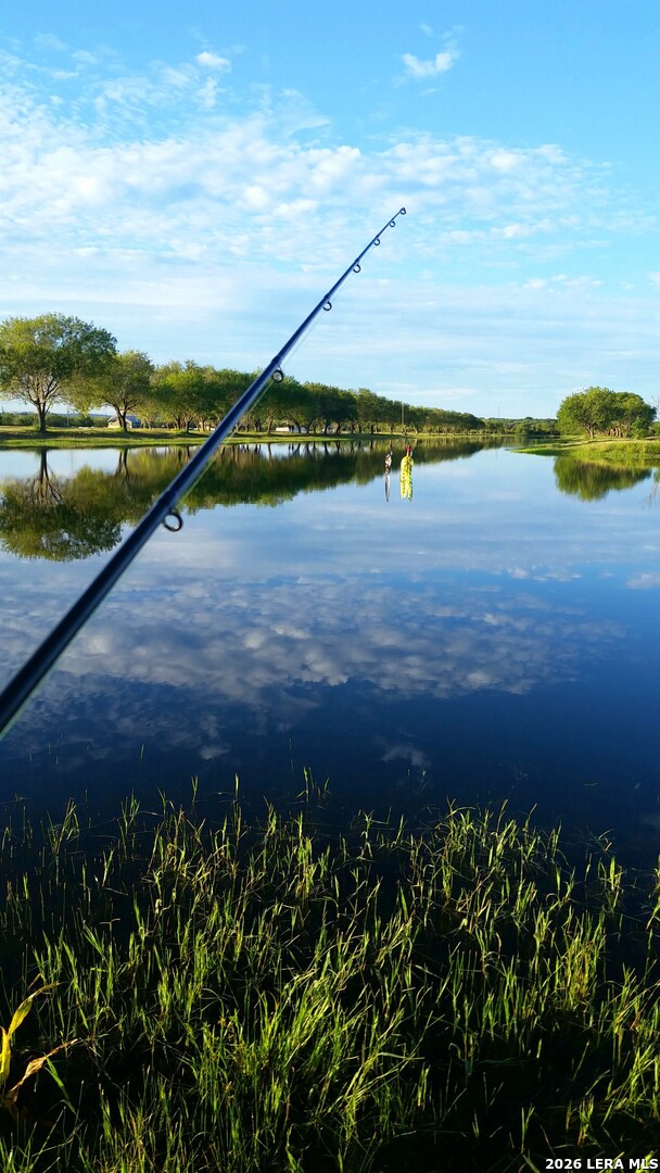 227 Ski Plex Seguin TX 78155
