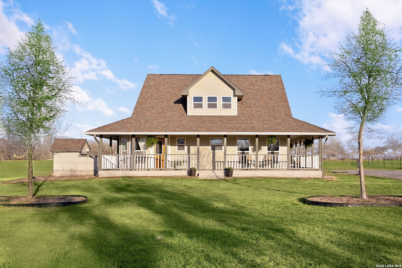 227 Ski Plex Seguin TX 78155