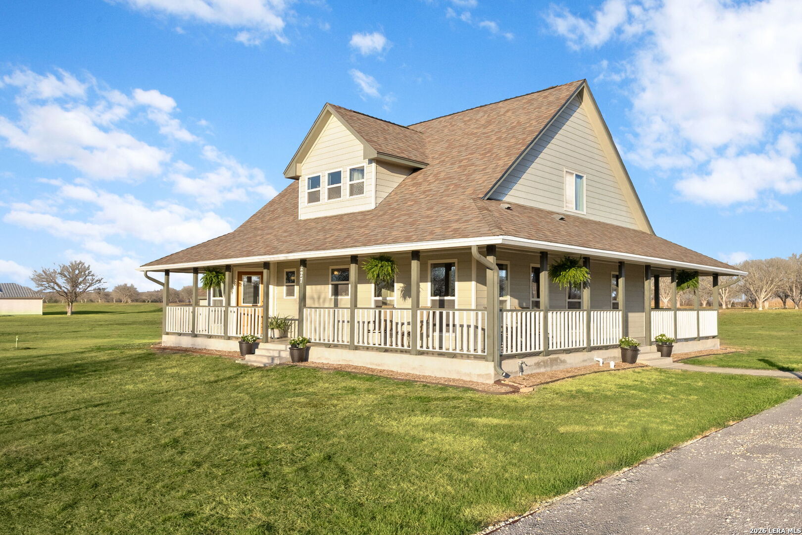 227 Ski Plex Seguin TX 78155