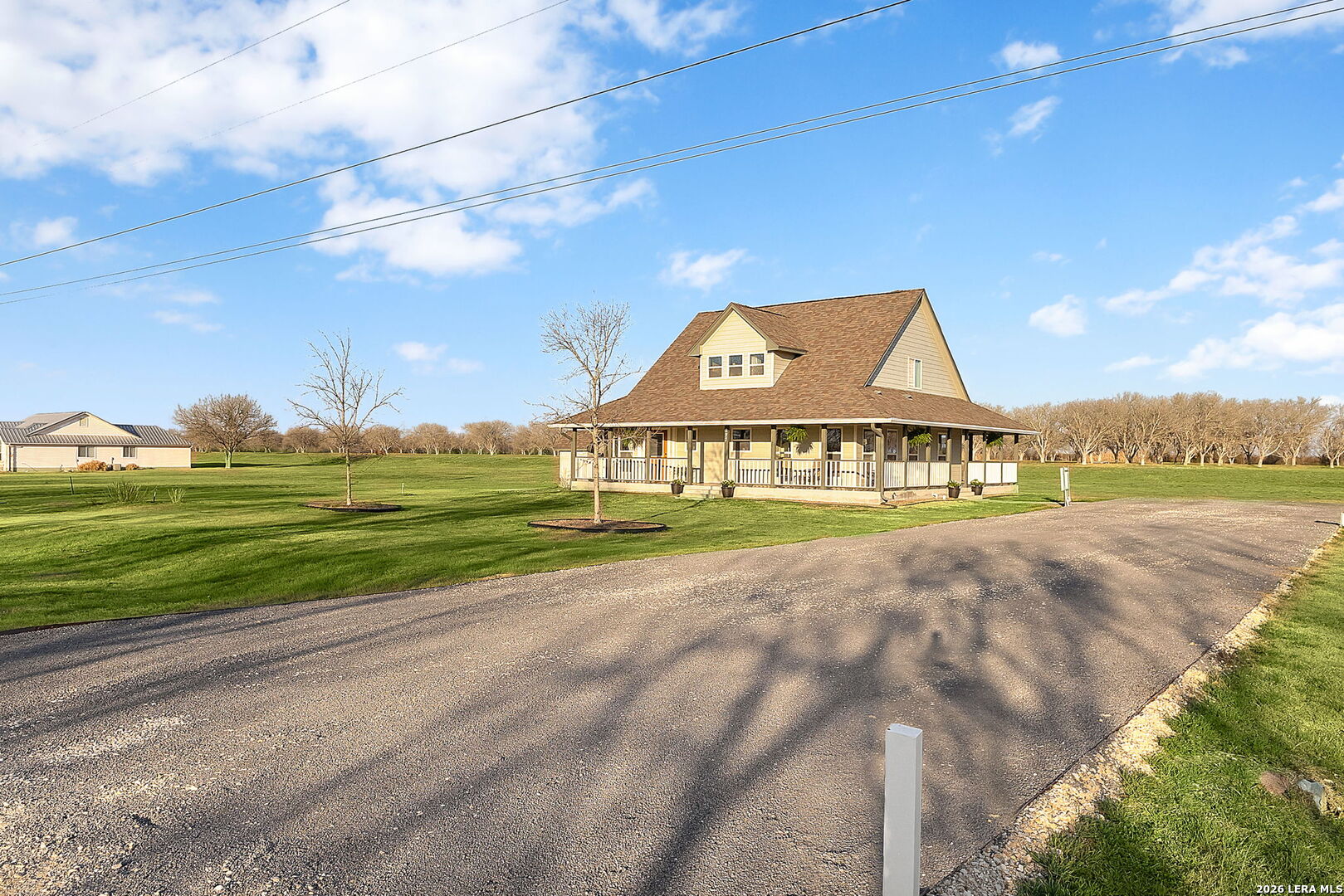227 Ski Plex Seguin TX 78155