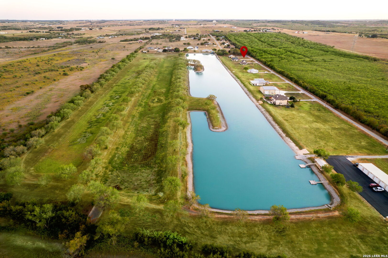 227 Ski Plex Seguin TX 78155