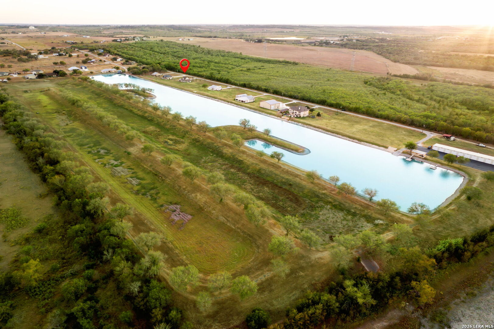 227 Ski Plex Seguin TX 78155