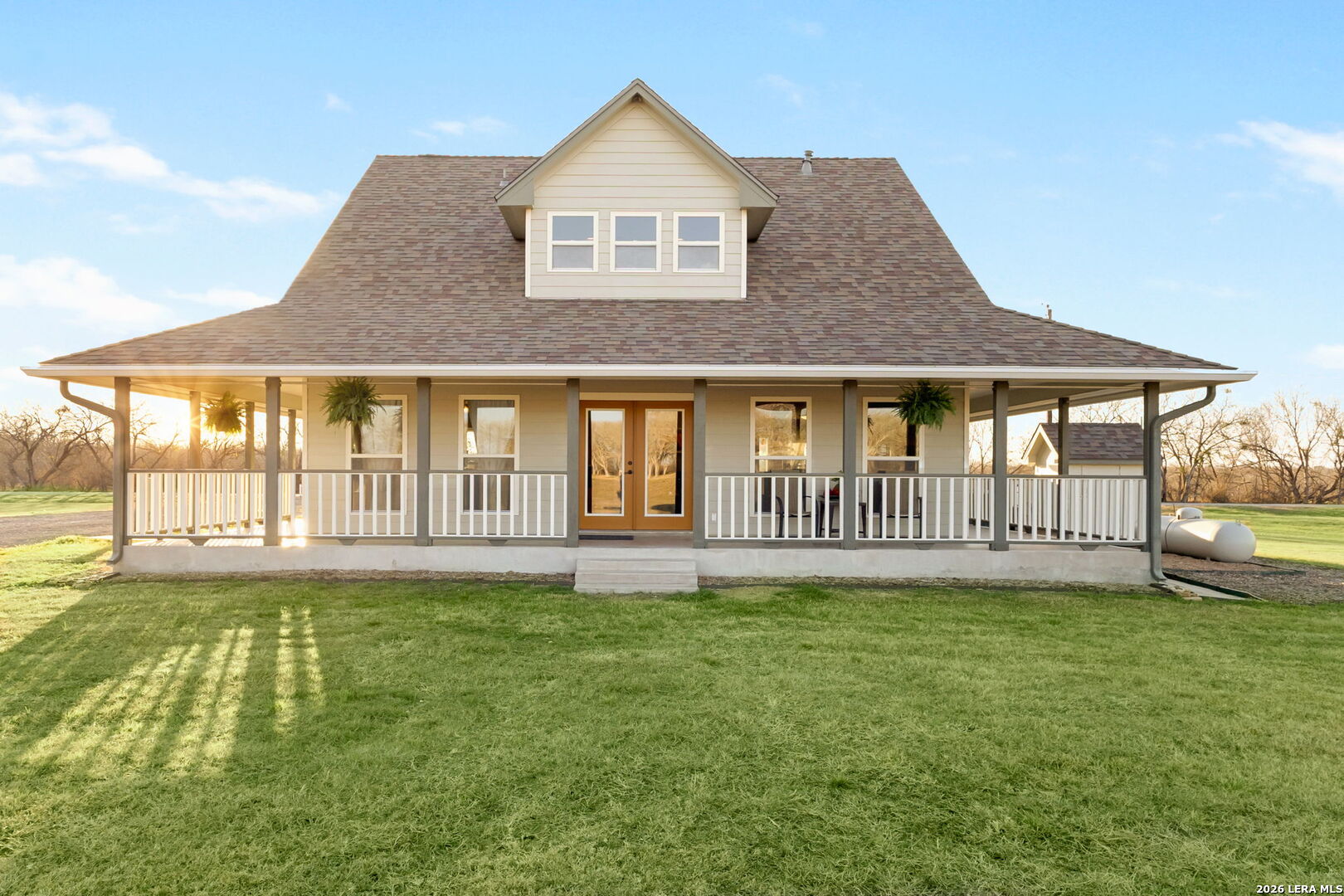 227 Ski Plex Seguin TX 78155
