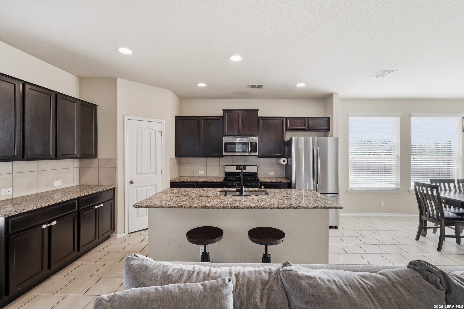 678 Sage Thrasher San Antonio TX 78253