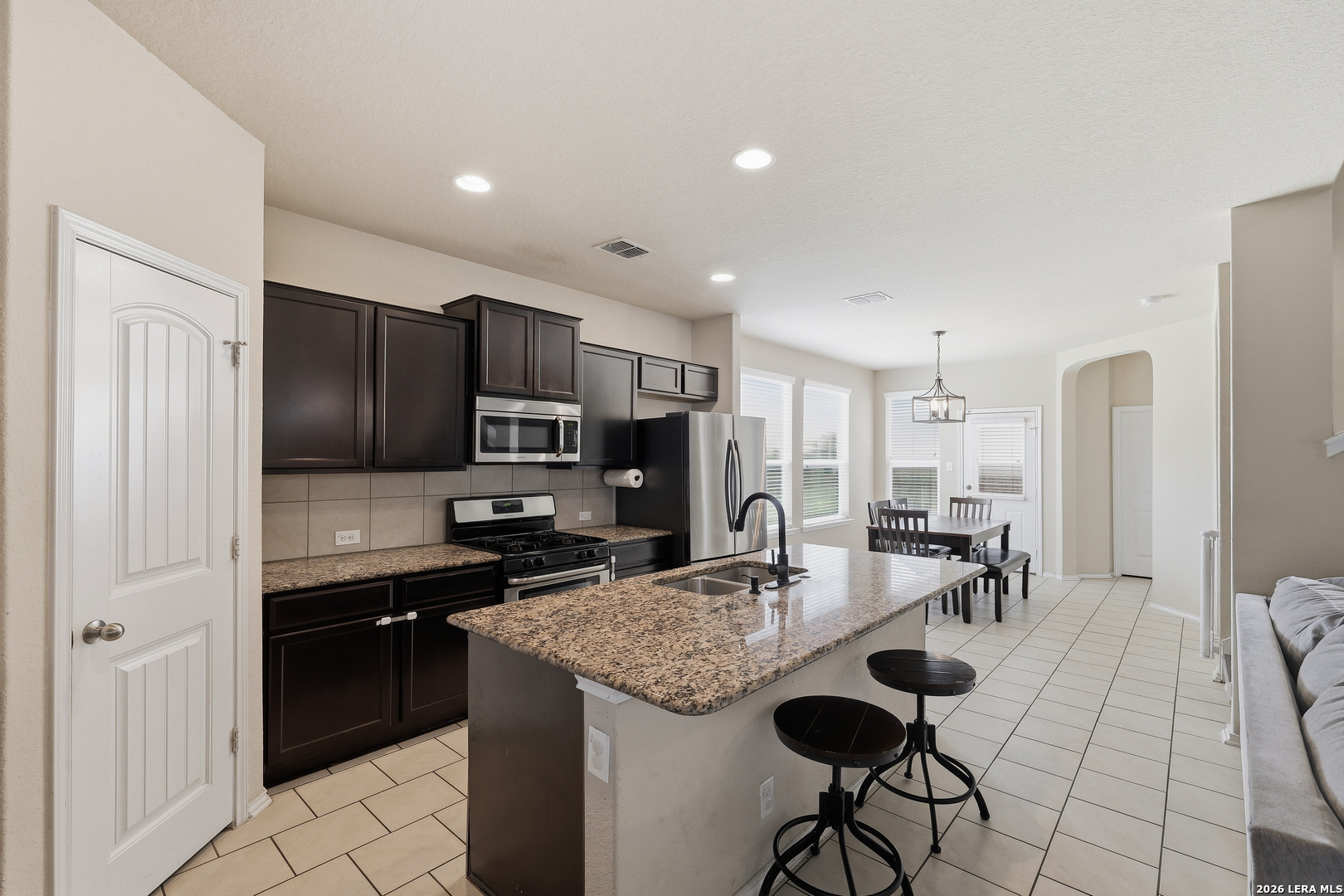 678 Sage Thrasher San Antonio TX 78253
