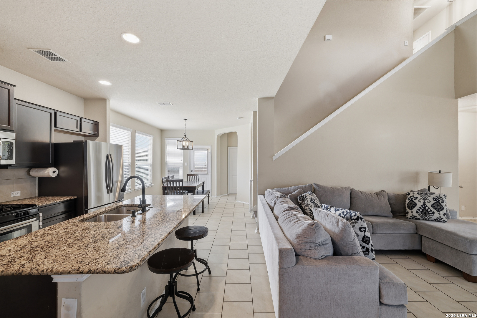 678 Sage Thrasher San Antonio TX 78253