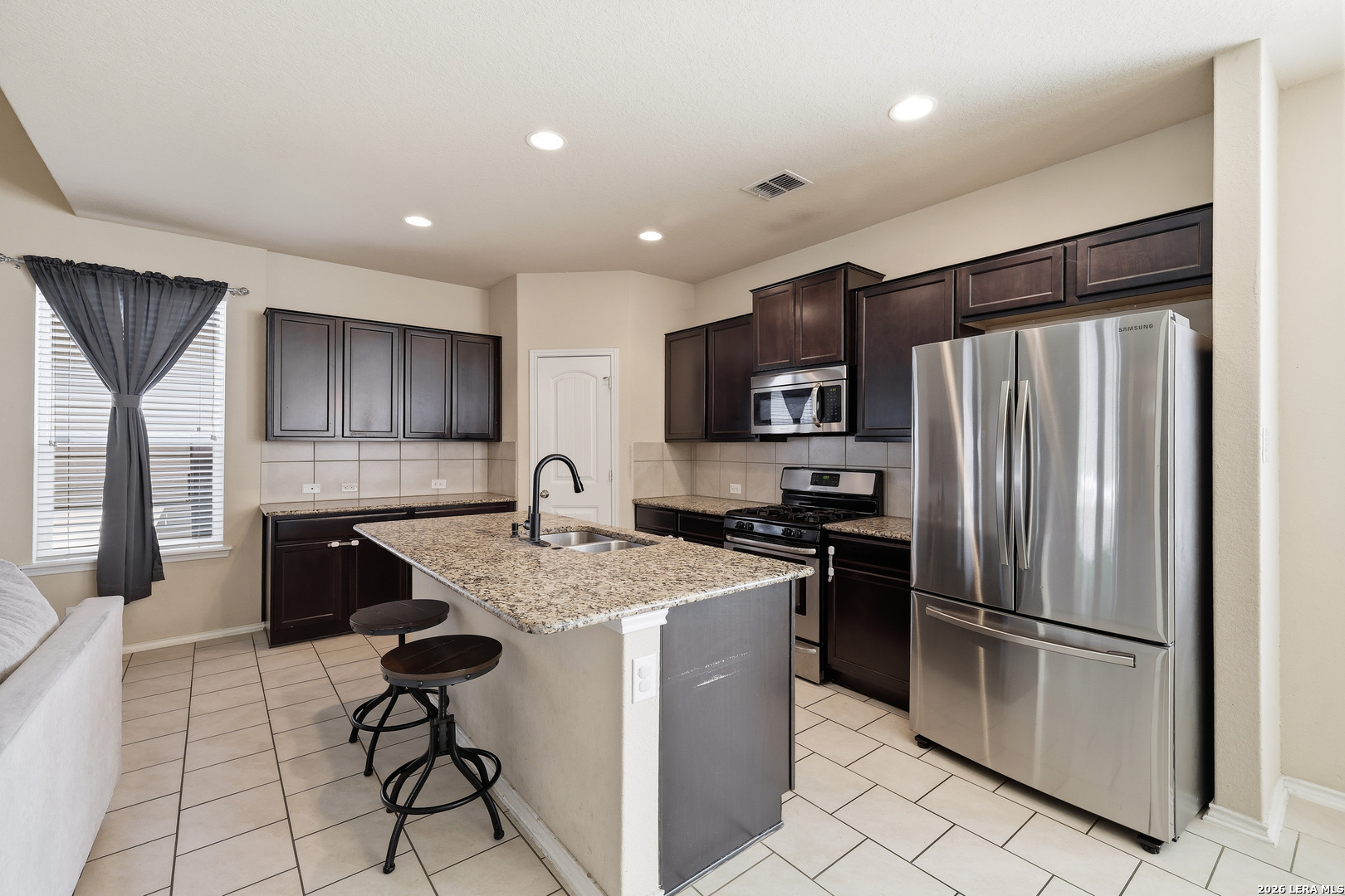 678 Sage Thrasher San Antonio TX 78253