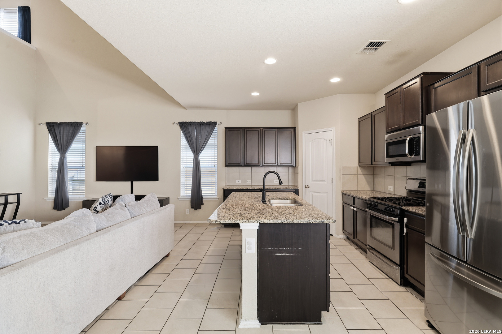 678 Sage Thrasher San Antonio TX 78253