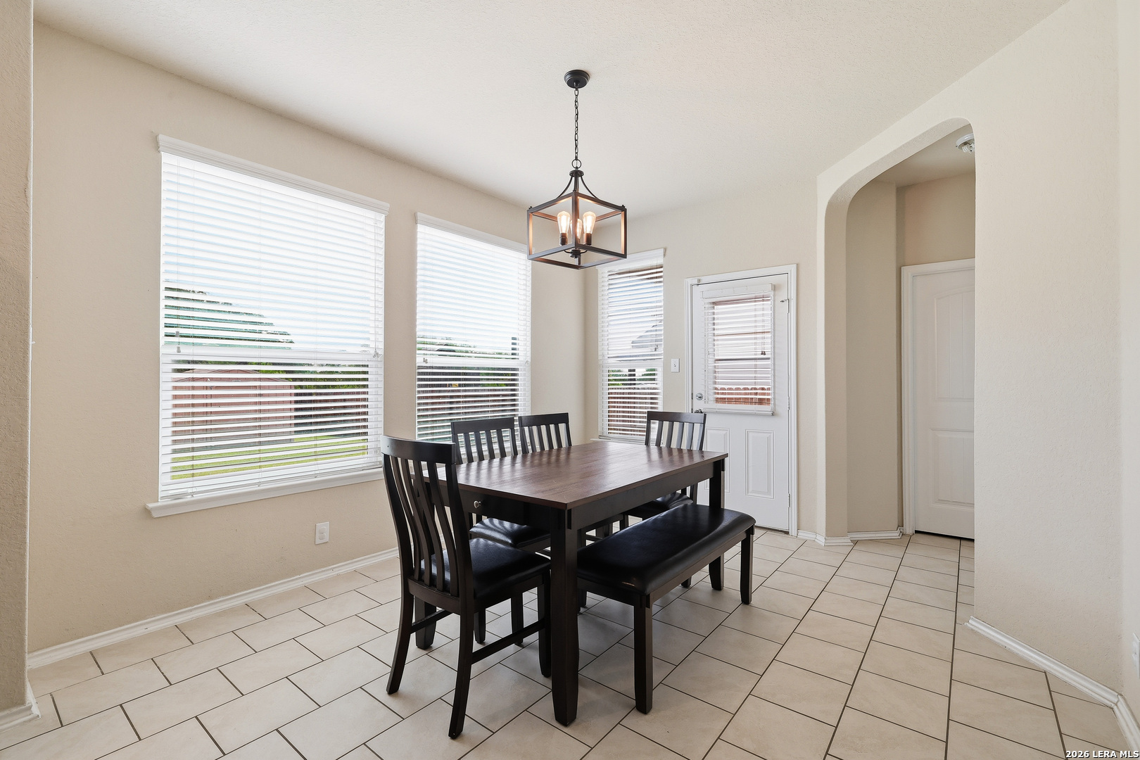 678 Sage Thrasher San Antonio TX 78253