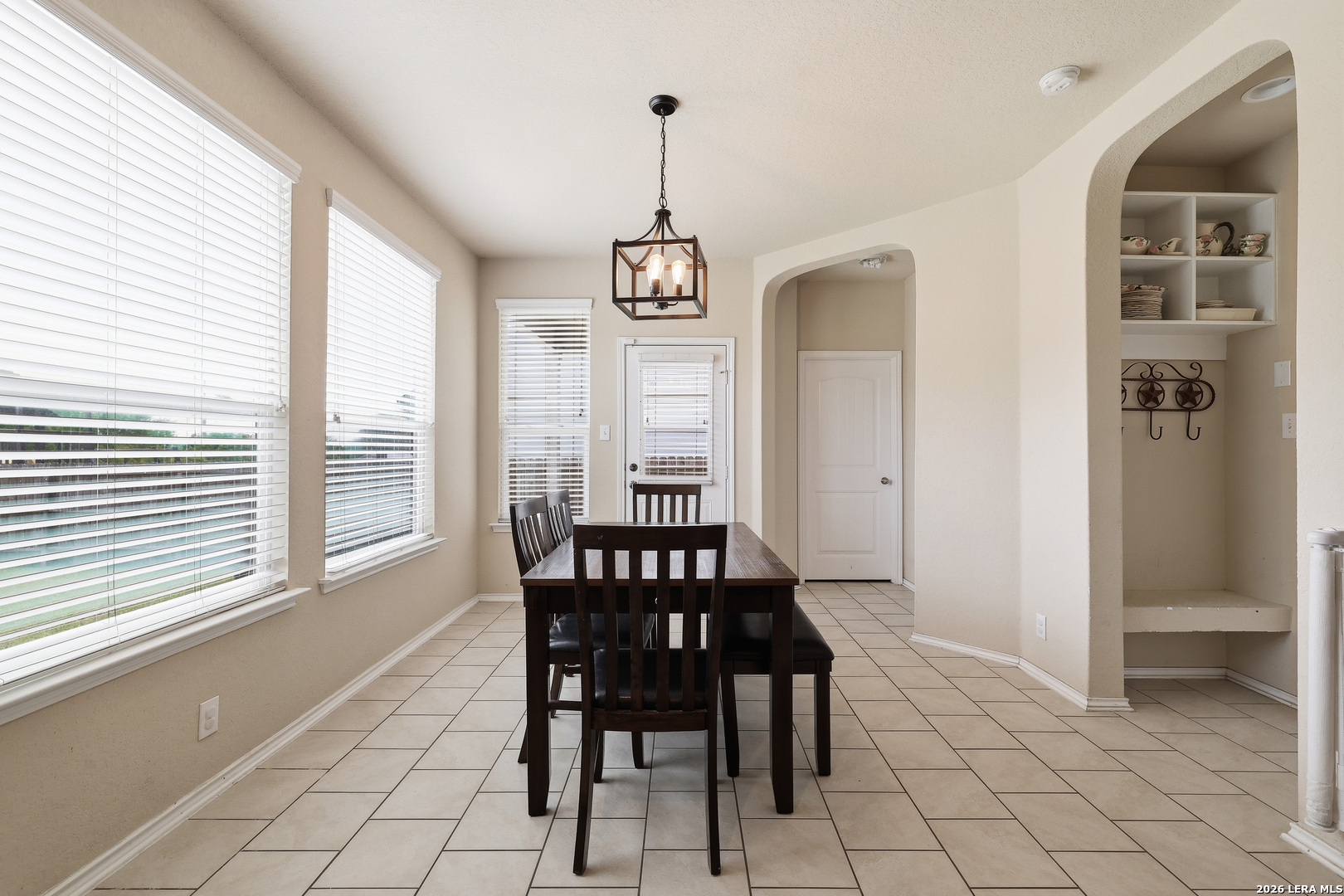 678 Sage Thrasher San Antonio TX 78253