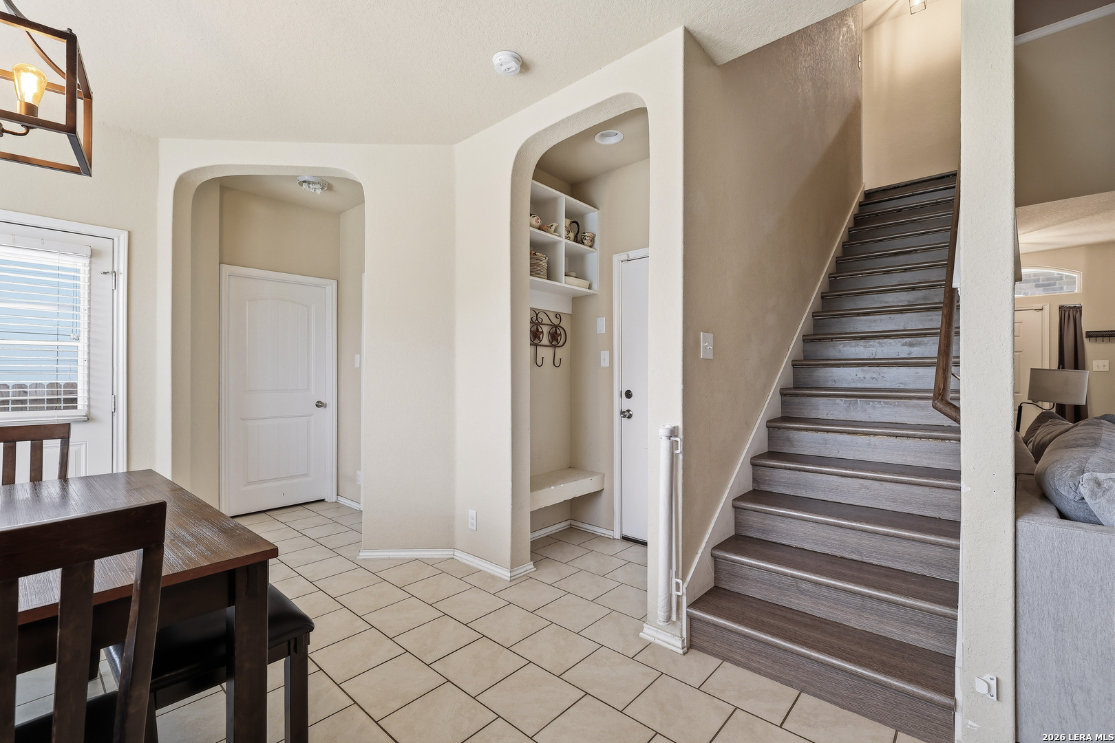 678 Sage Thrasher San Antonio TX 78253
