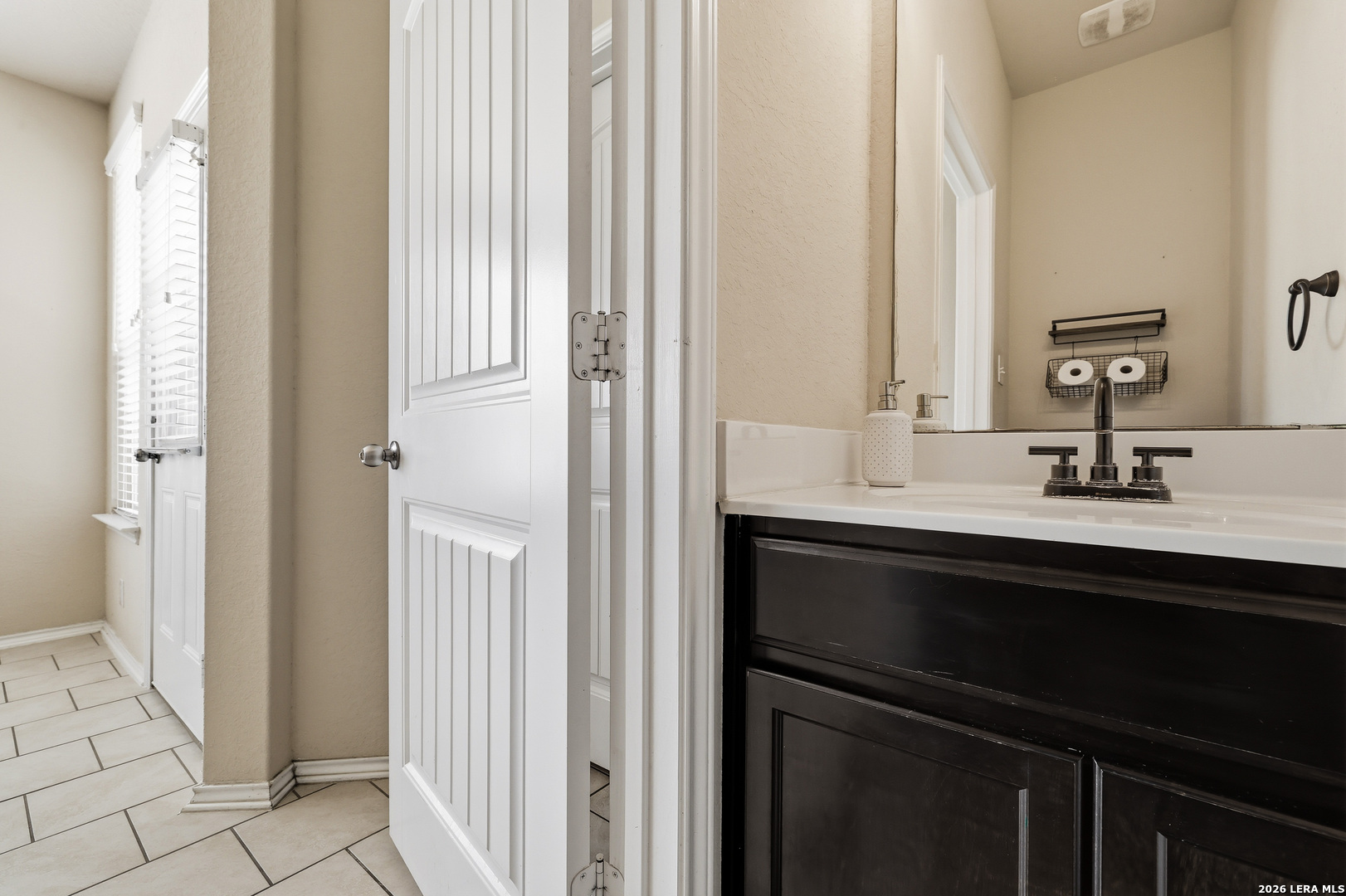 678 Sage Thrasher San Antonio TX 78253