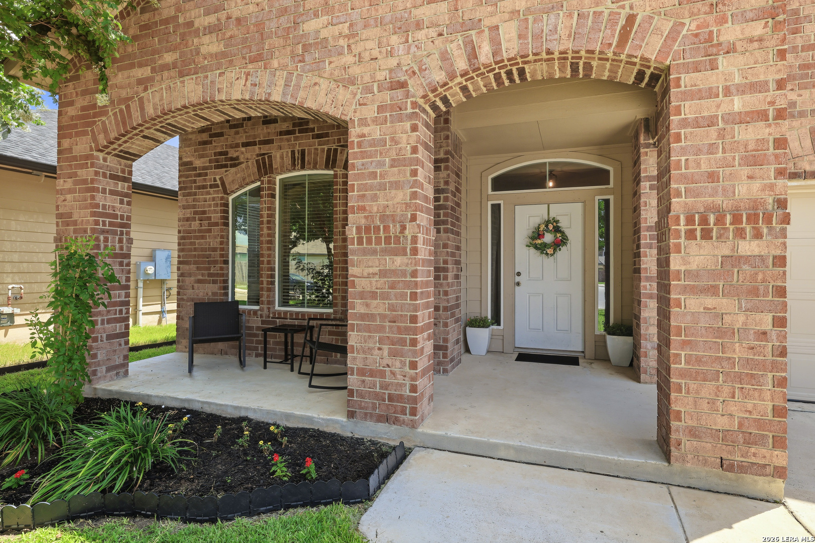 678 Sage Thrasher San Antonio TX 78253
