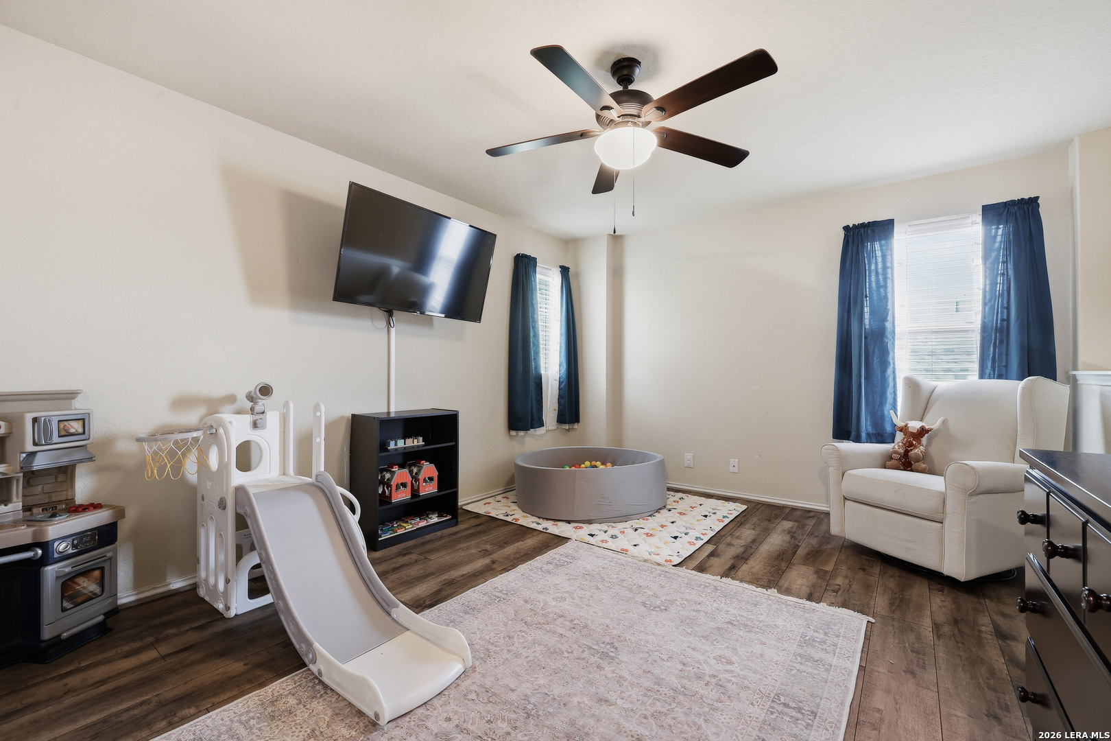 678 Sage Thrasher San Antonio TX 78253