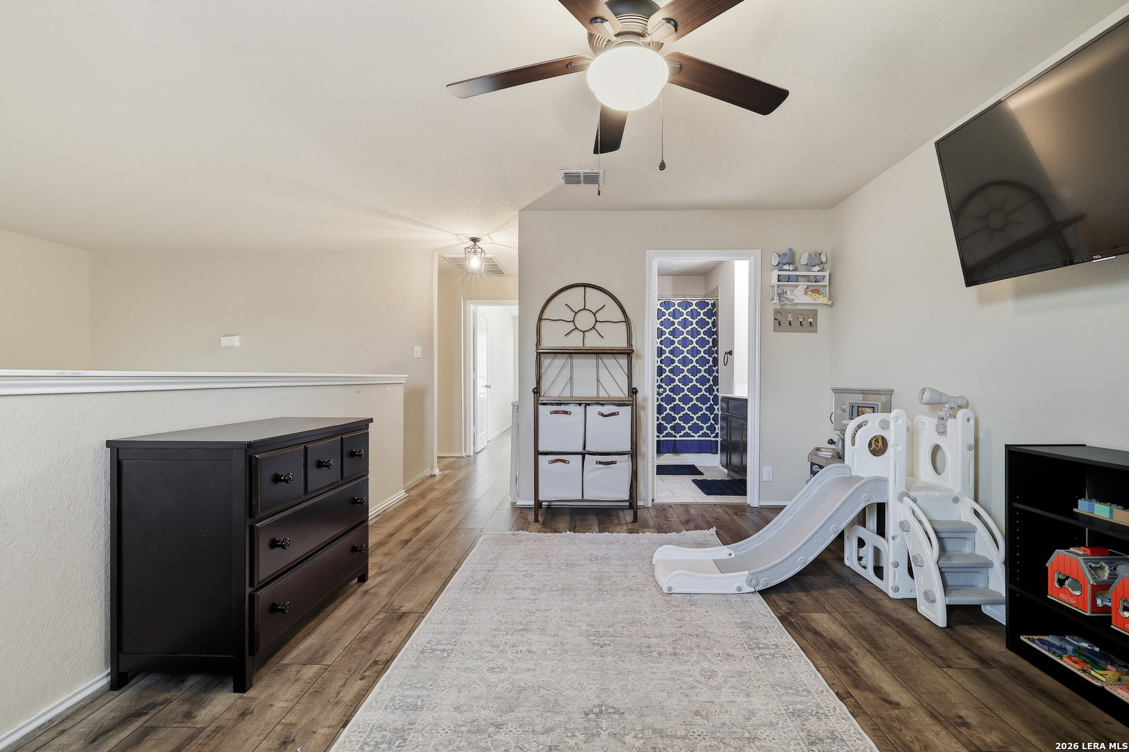 678 Sage Thrasher San Antonio TX 78253