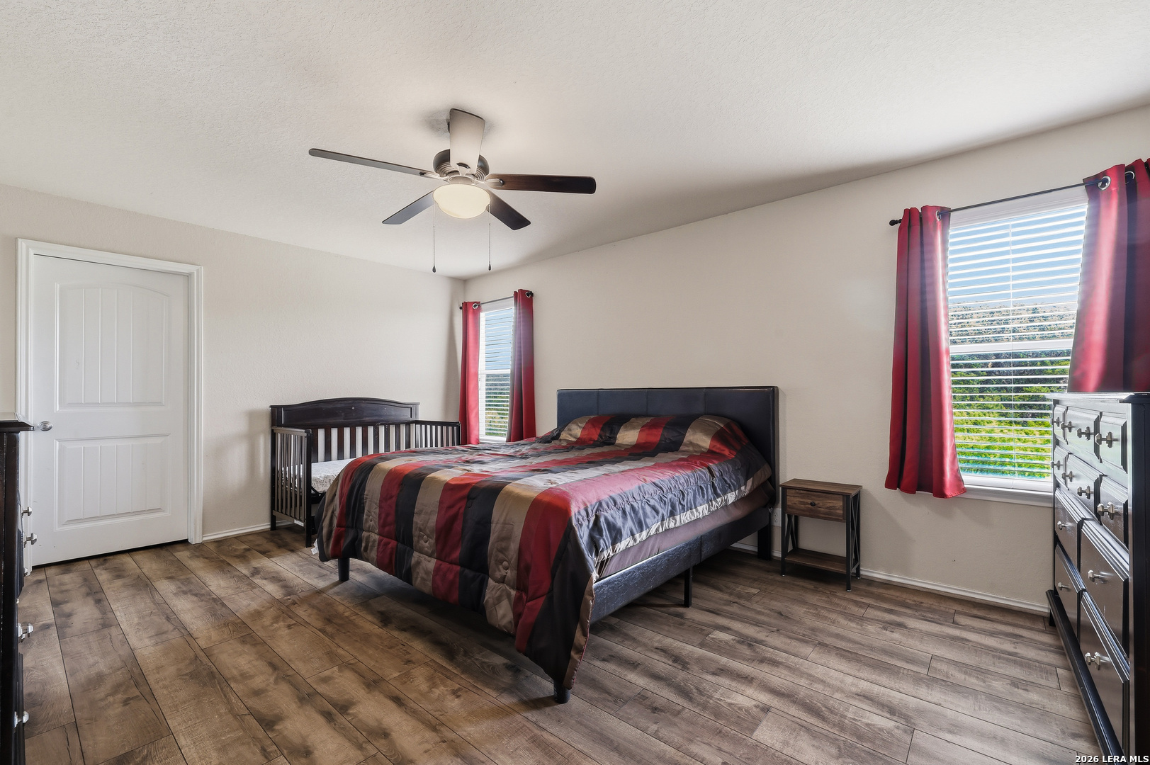 678 Sage Thrasher San Antonio TX 78253