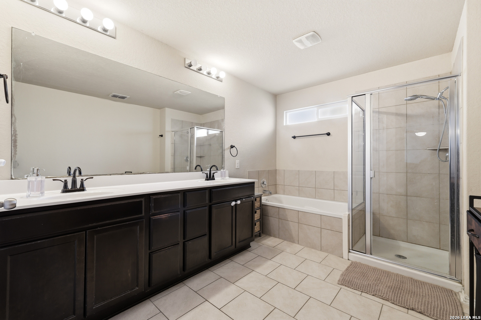 678 Sage Thrasher San Antonio TX 78253