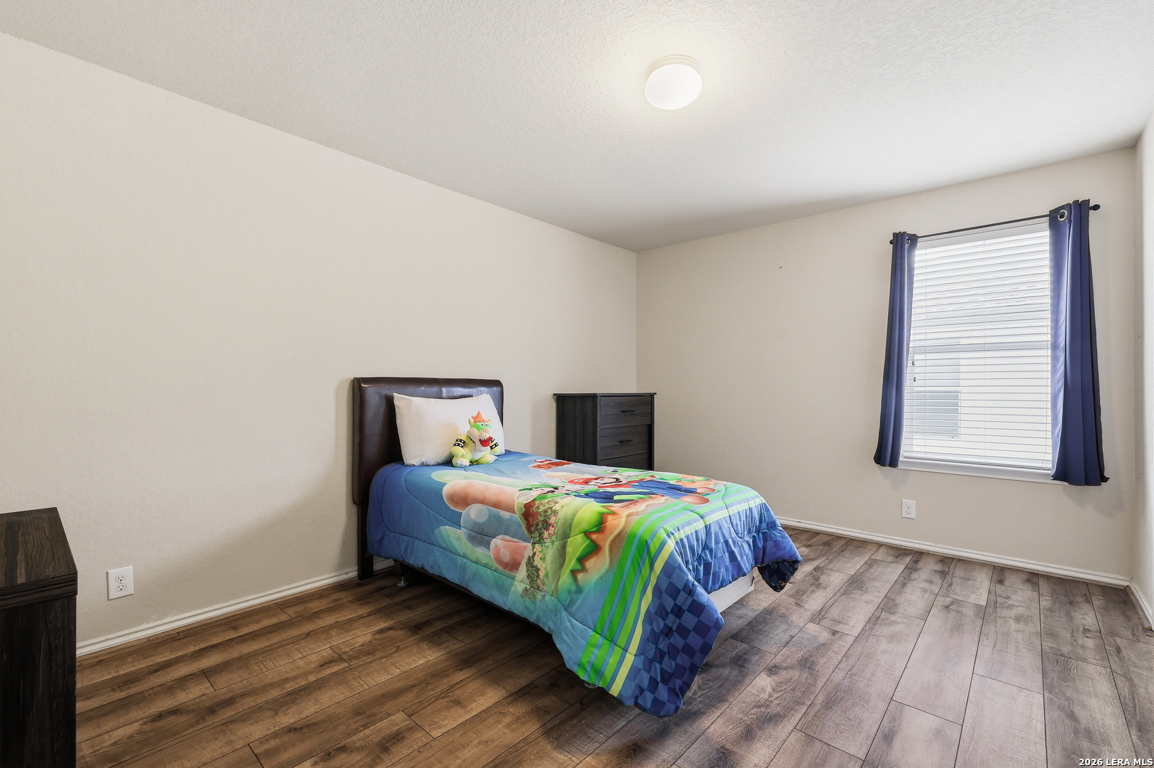678 Sage Thrasher San Antonio TX 78253