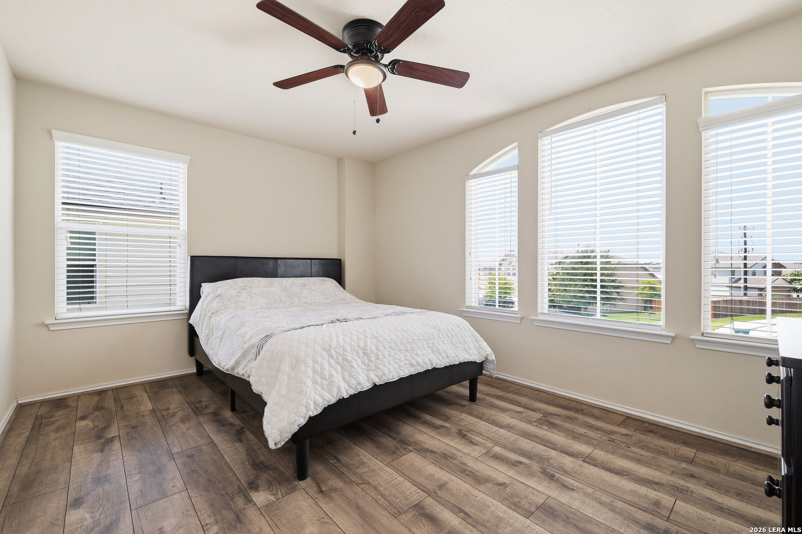 678 Sage Thrasher San Antonio TX 78253