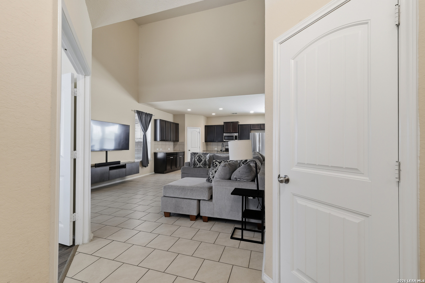 678 Sage Thrasher San Antonio TX 78253