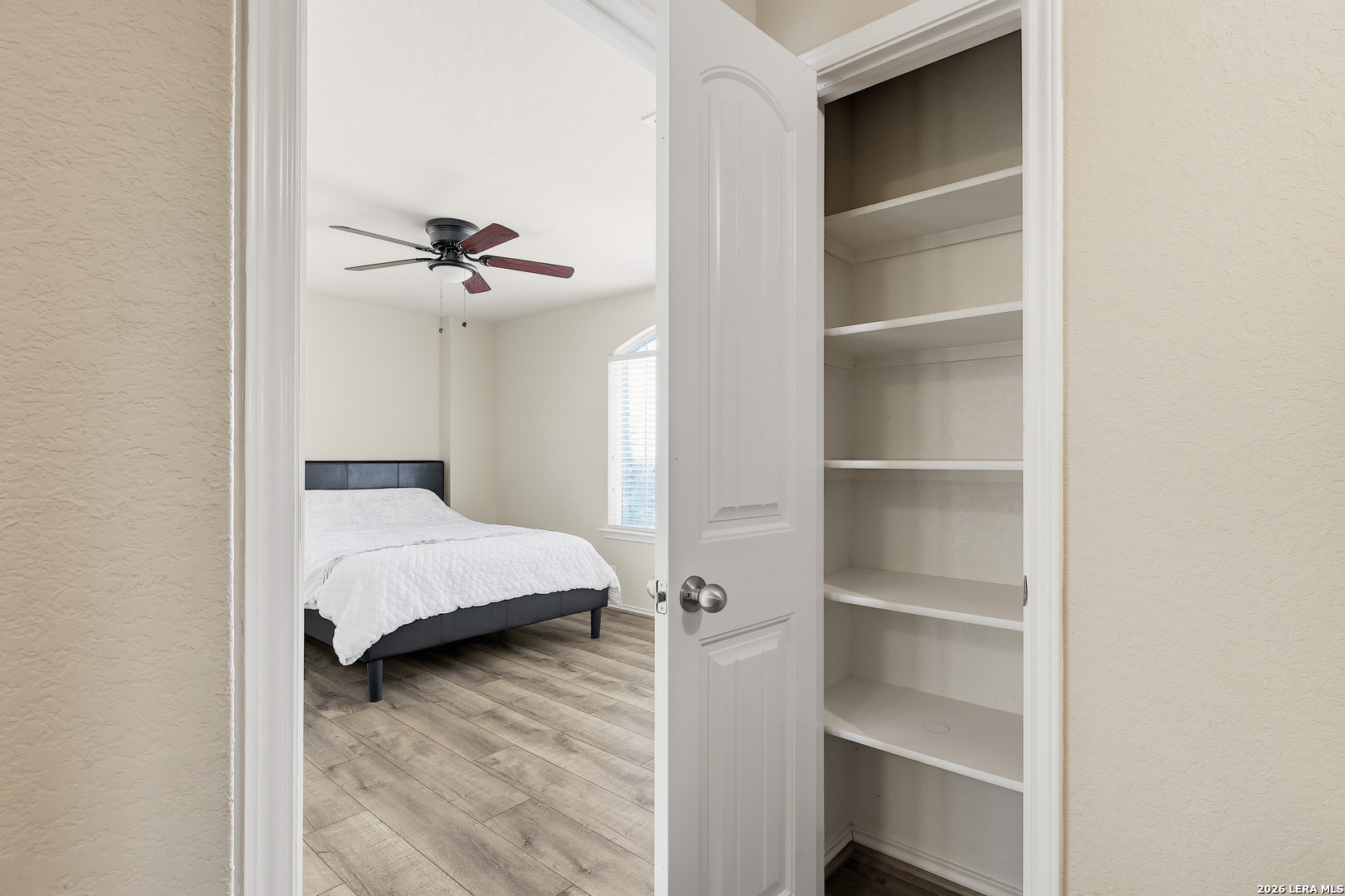 678 Sage Thrasher San Antonio TX 78253