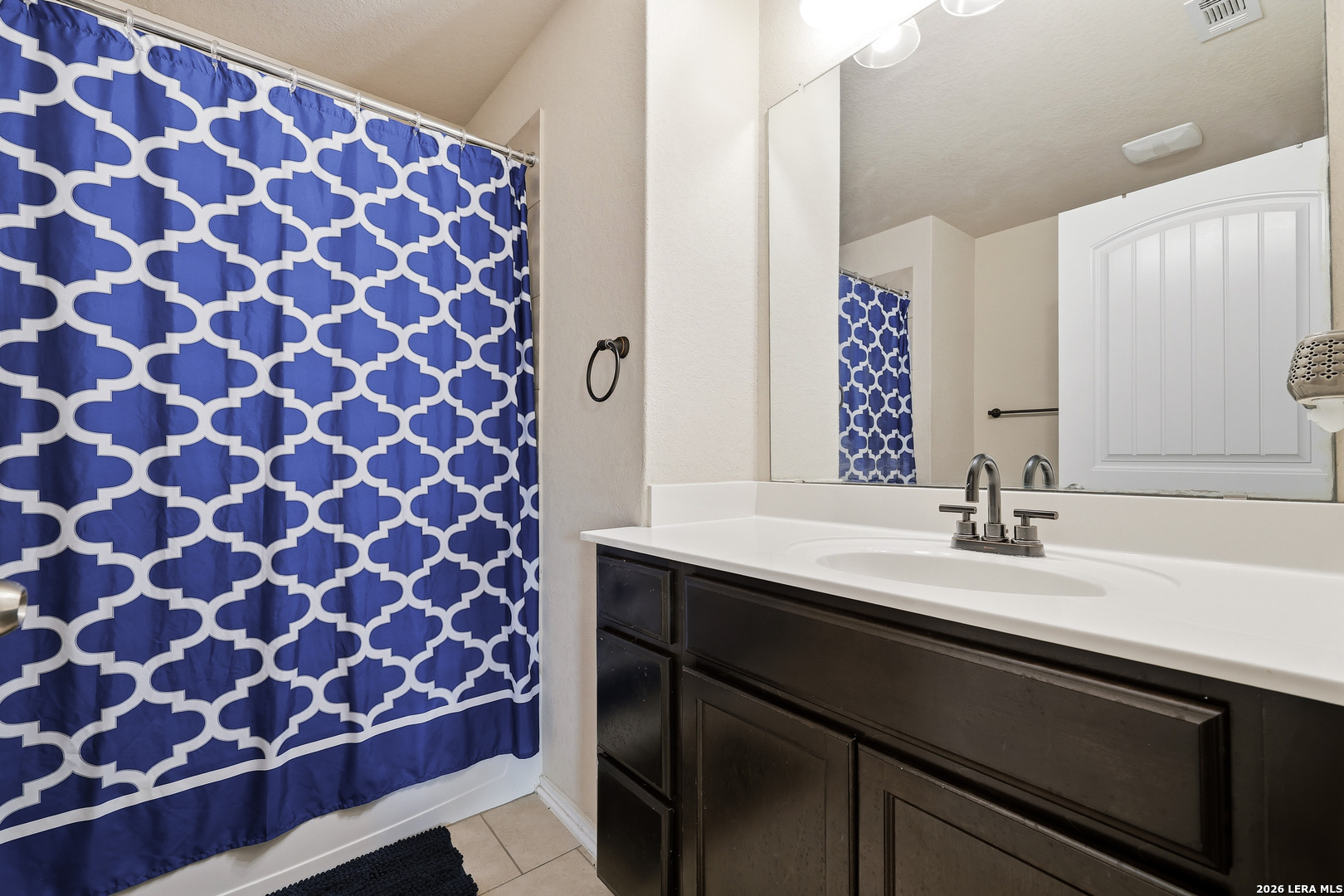 678 Sage Thrasher San Antonio TX 78253