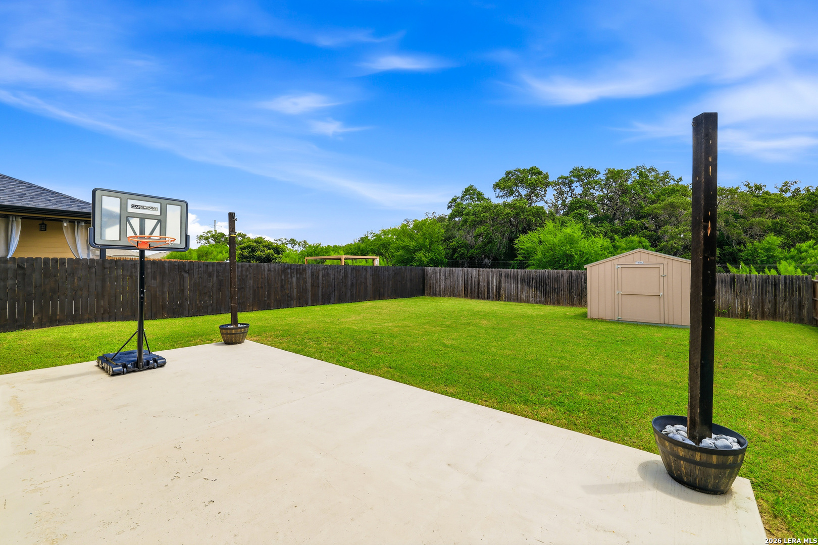 678 Sage Thrasher San Antonio TX 78253