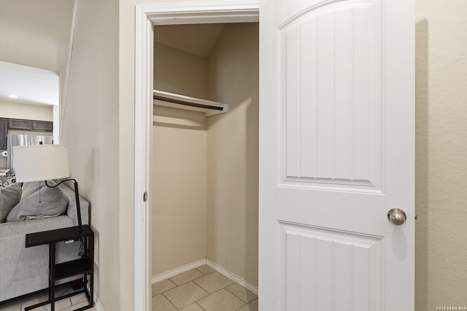 678 Sage Thrasher San Antonio TX 78253