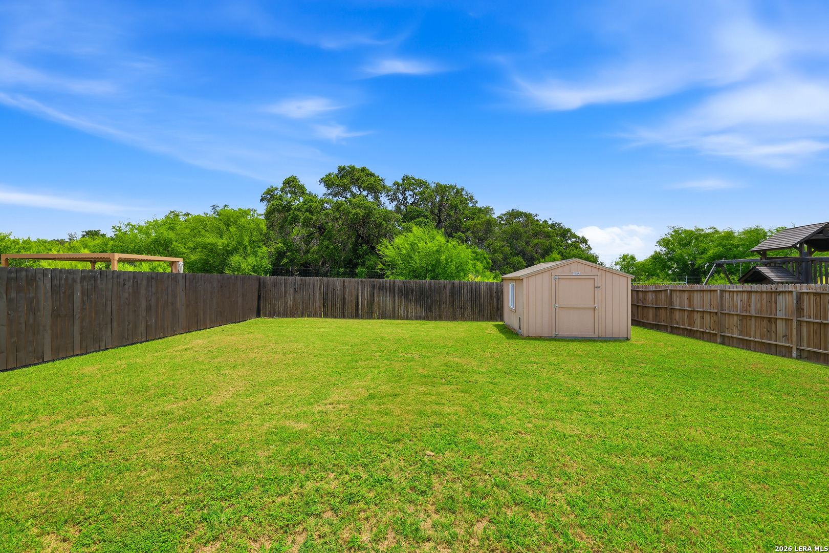 678 Sage Thrasher San Antonio TX 78253