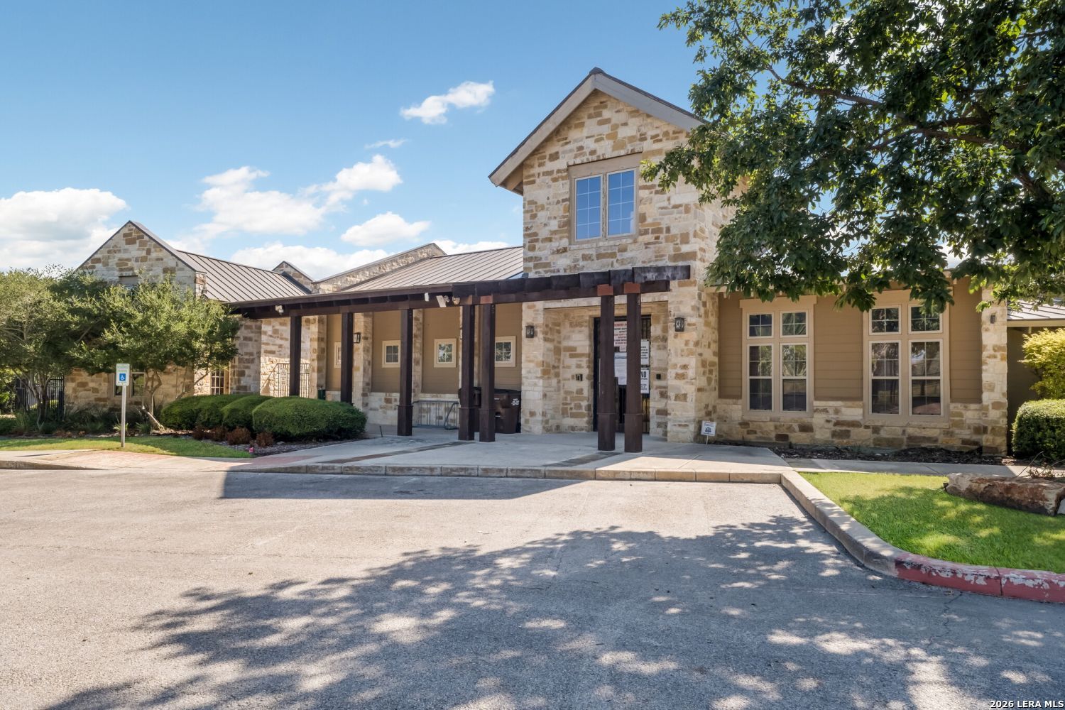 678 Sage Thrasher San Antonio TX 78253
