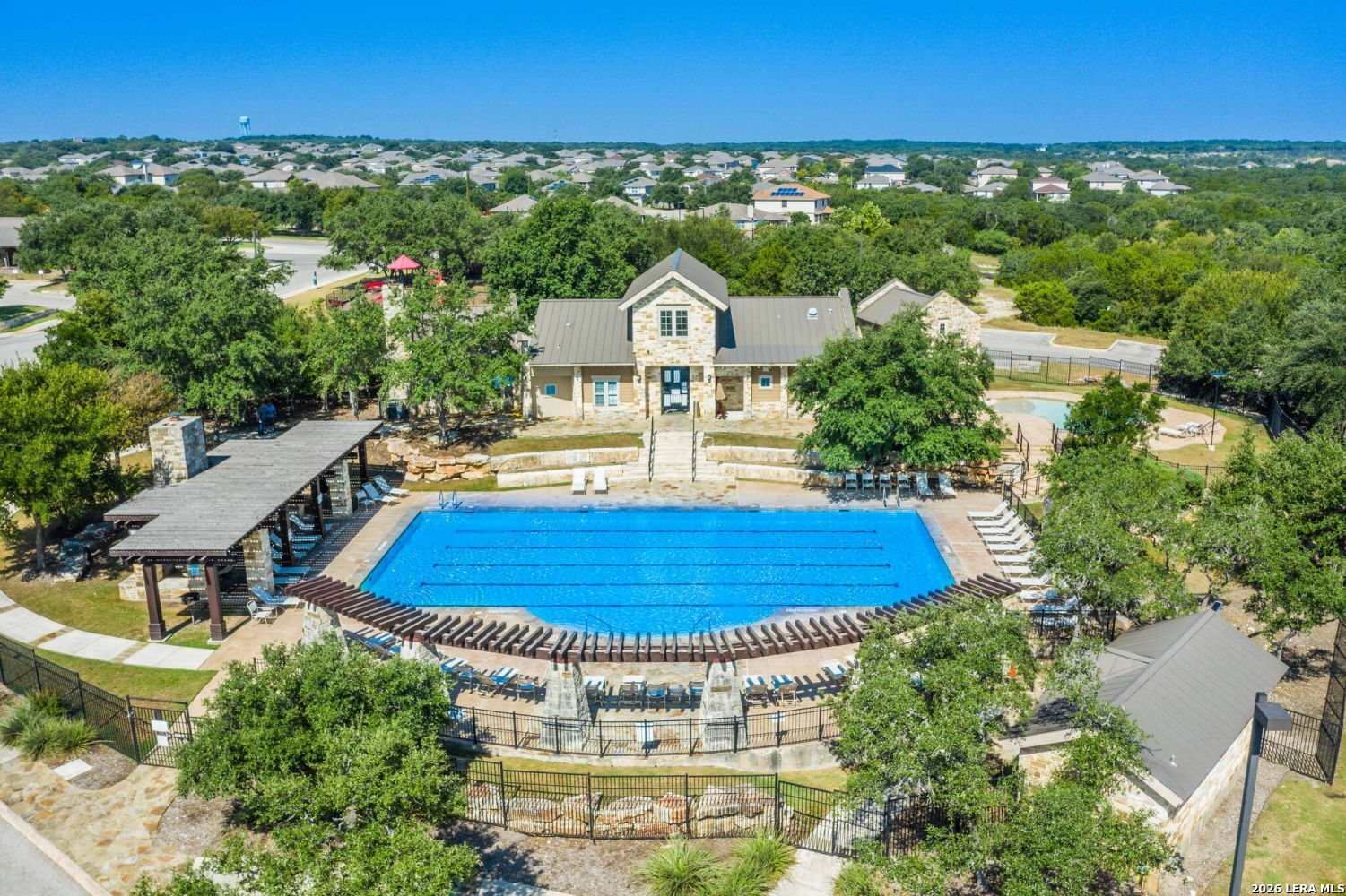 678 Sage Thrasher San Antonio TX 78253