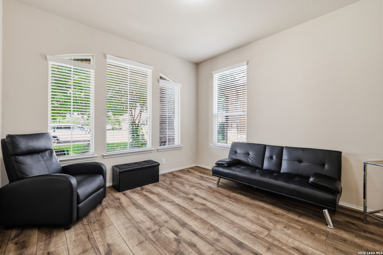 678 Sage Thrasher San Antonio TX 78253