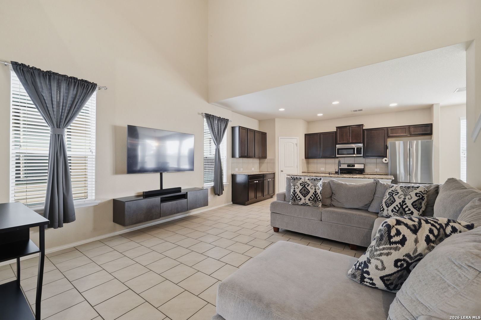 678 Sage Thrasher San Antonio TX 78253