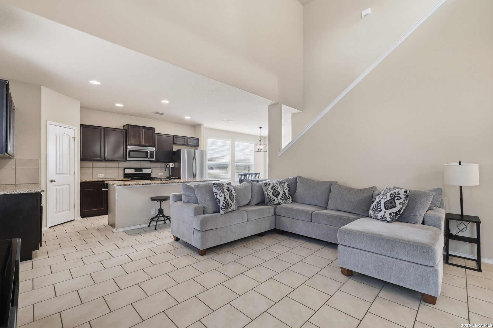 678 Sage Thrasher San Antonio TX 78253
