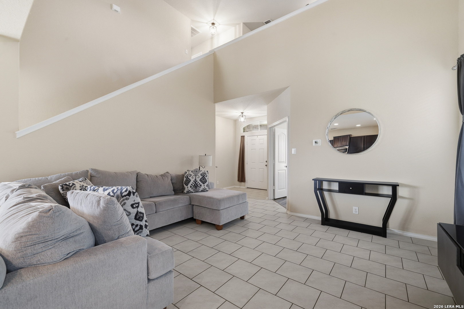 678 Sage Thrasher San Antonio TX 78253