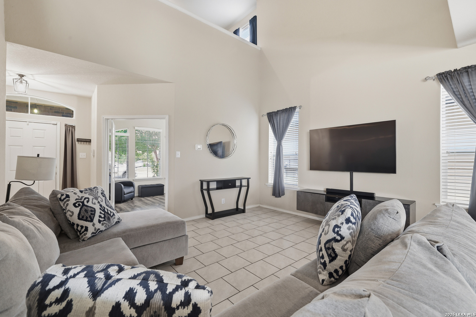 678 Sage Thrasher San Antonio TX 78253