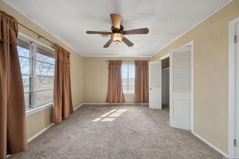 7414 Us Highway 281 Pleasanton TX 78064