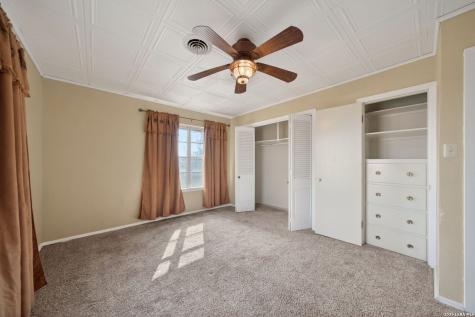 7414 Us Highway 281 Pleasanton TX 78064