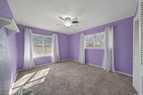 7414 Us Highway 281 Pleasanton TX 78064