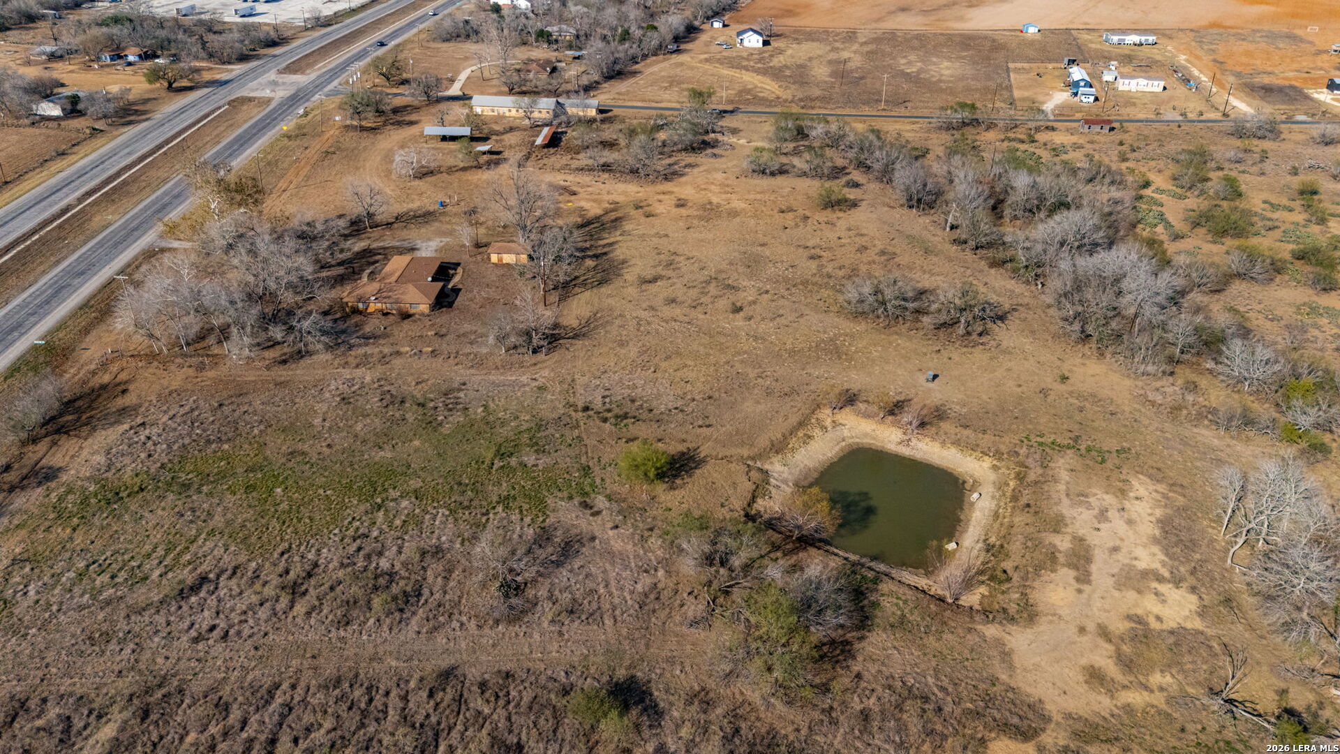 7414 Us Highway 281 Pleasanton TX 78064