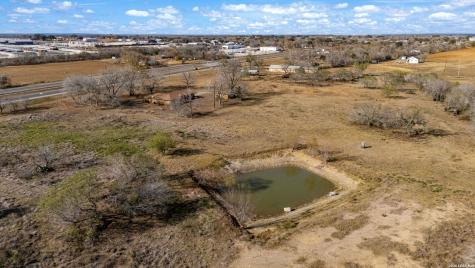 7414 Us Highway 281 Pleasanton TX 78064