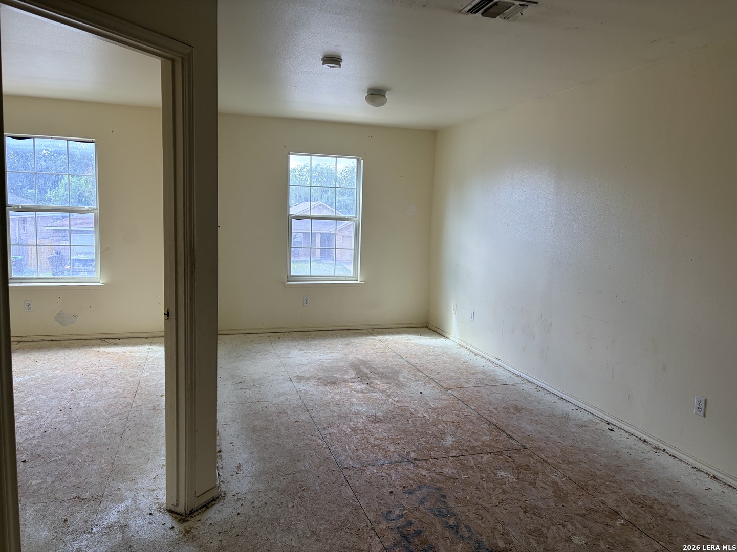 10723 S Shaenridge San Antonio TX 78254