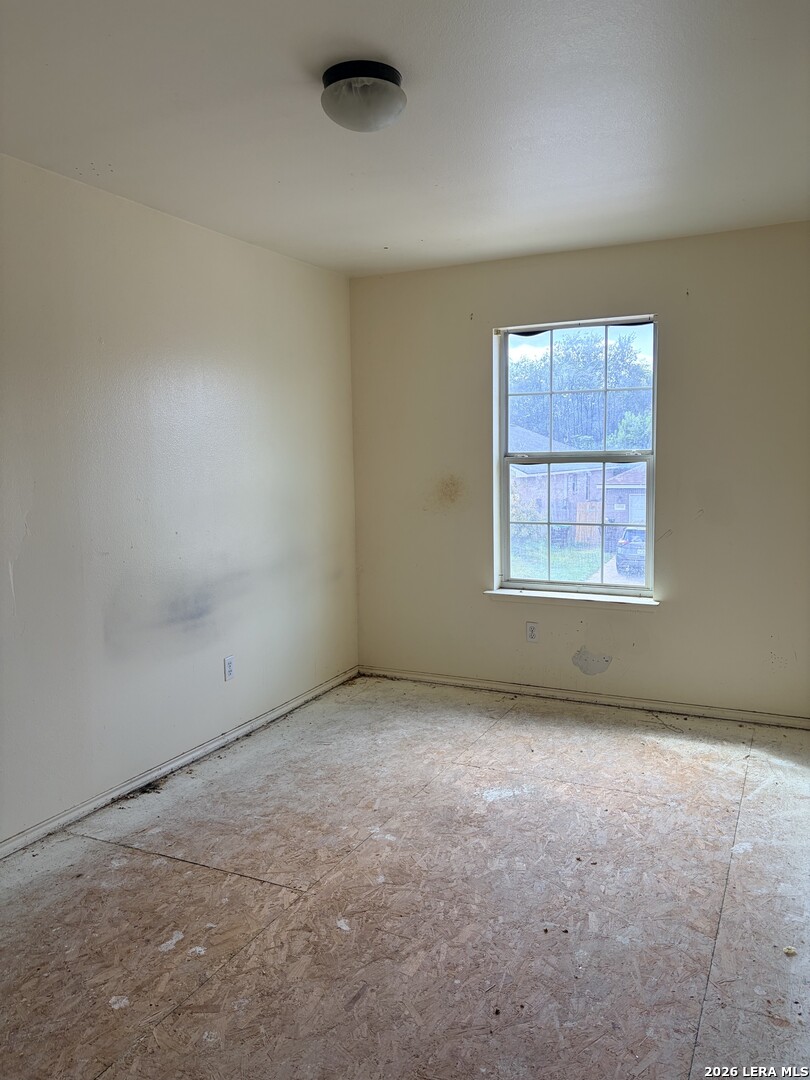 10723 S Shaenridge San Antonio TX 78254