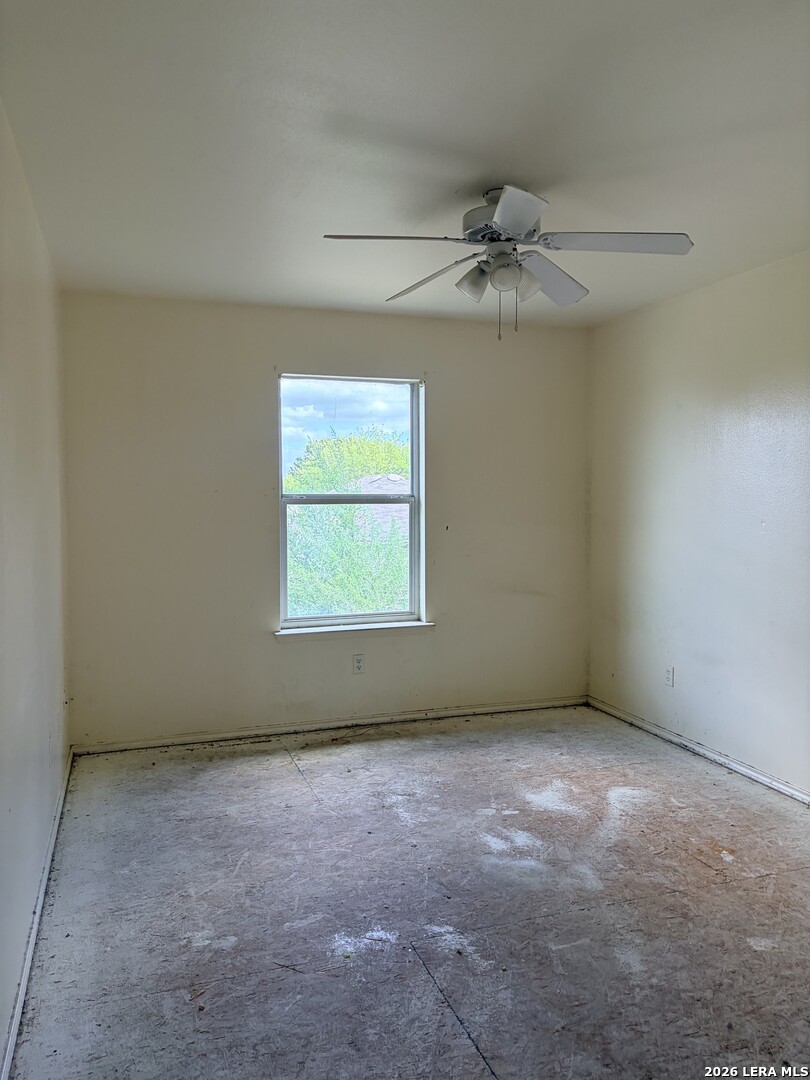 10723 S Shaenridge San Antonio TX 78254