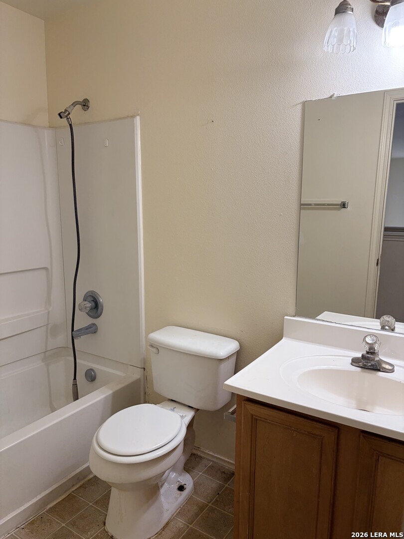 10723 S Shaenridge San Antonio TX 78254