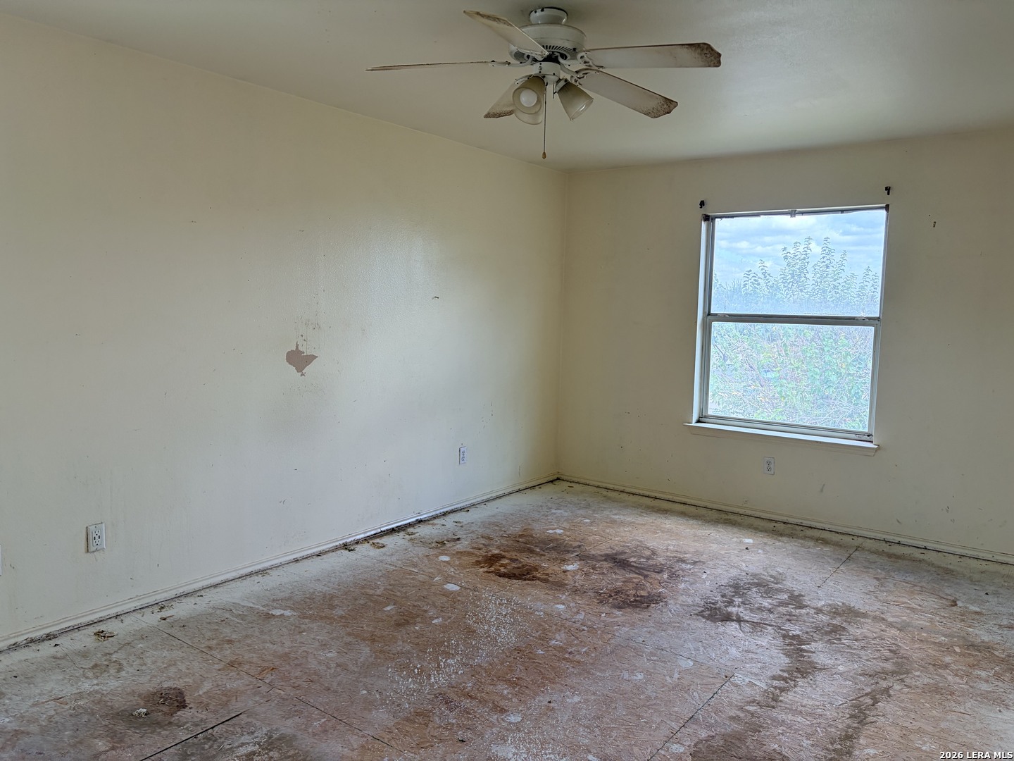 10723 S Shaenridge San Antonio TX 78254