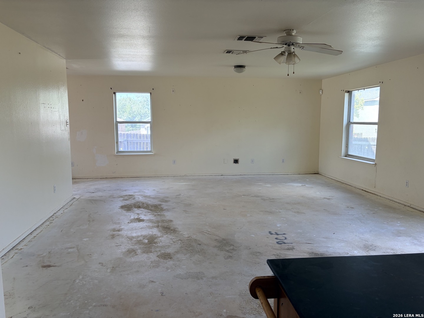 10723 S Shaenridge San Antonio TX 78254